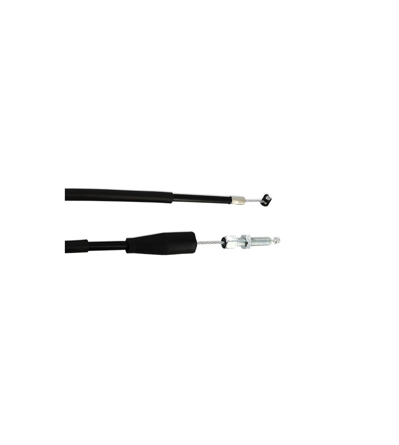 TRANSMISSION/CABLE EMBRAYAGE MOTO ADAPT. SUZUKI GSX 550 83-87 - (TYPEOEM 58200-43400)