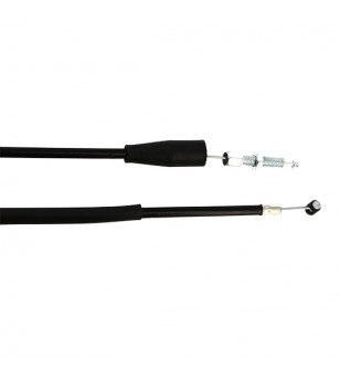 TRANSMISSION/CABLE EMBRAYAGE MOTO ADAPT. SUZUKI RG 80 85-95 - (TYPE OEM 58200-36A00)