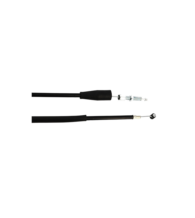 TRANSMISSION/CABLE EMBRAYAGE MOTO ADAPT. SUZUKI RG 80 85-95 - (TYPE OEM 58200-36A00)
