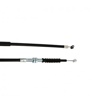 TRANSMISSION/CABLE EMBRAYAGE MOTO ADAPT. SUZUKI DR 750 S 88-89 - (TYPEOEM 58200-44B00)