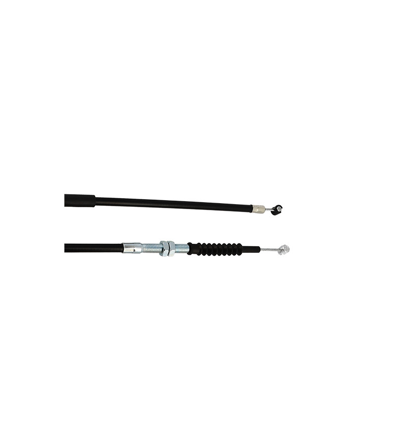 TRANSMISSION/CABLE EMBRAYAGE MOTO ADAPT. SUZUKI DR 750 S 88-89 - (TYPEOEM 58200-44B00)