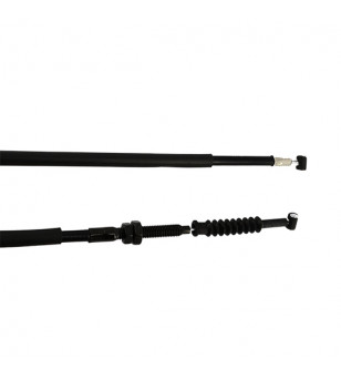 TRANSMISSION/CABLE EMBRAYAGE MOTO ADAPT. HONDA CX 500 E 82-86 - (TYPEOEM 22870-MC5-000)