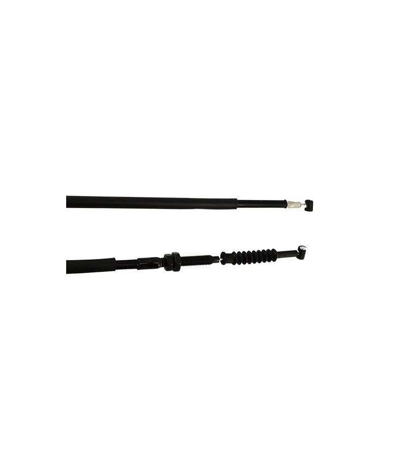 TRANSMISSION/CABLE EMBRAYAGE MOTO ADAPT. HONDA CX 500 E 82-86 - (TYPEOEM 22870-MC5-000)