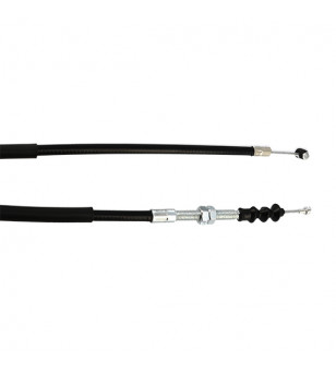 TRANSMISSION/CABLE EMBRAYAGE MOTO ADAPT. HONDA CMX 450 REBEL 86-87 - (TYPE OEM 22870-MM2-