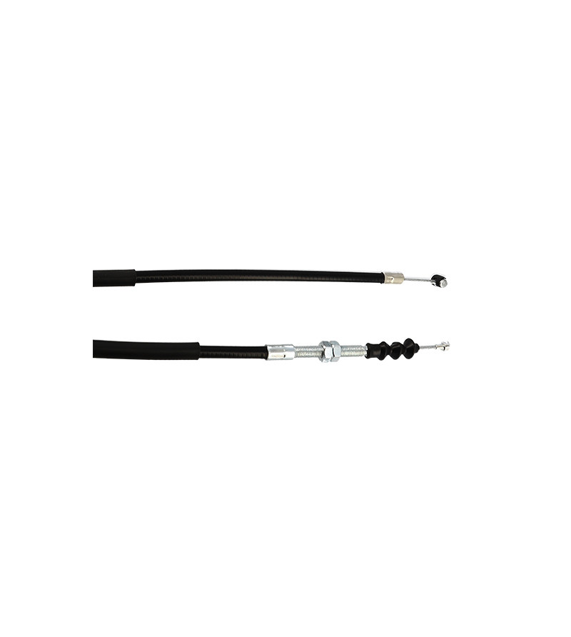 TRANSMISSION/CABLE EMBRAYAGE MOTO ADAPT. HONDA CMX 450 REBEL 86-87 - (TYPE OEM 22870-MM2-