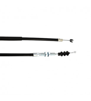 TRANSMISSION/CABLE EMBRAYAGE MOTO ADAPT. HONDA CB 750 80-82 - (TYPE OEM 22870-438-610)