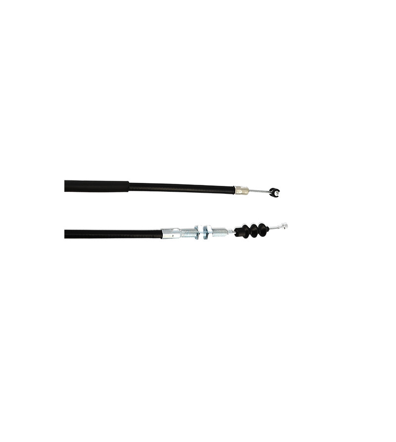 TRANSMISSION/CABLE EMBRAYAGE MOTO ADAPT. HONDA CB 750 80-82 - (TYPE OEM 22870-438-610)