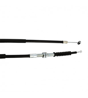 TRANSMISSION/CABLE EMBRAYAGE MOTO ADAPT. HONDA NS 400 R 85-86 - (TYPEOEM 22870-KM9-000)