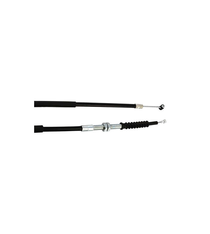 TRANSMISSION/CABLE EMBRAYAGE MOTO ADAPT. HONDA NS 400 R 85-86 - (TYPEOEM 22870-KM9-000)