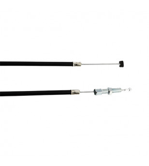 TRANSMISSION/CABLE EMBRAYAGE MOTO ADAPT. SUZUKI GS 550 E 79-81 - (TYPEOEM 58200-47610)