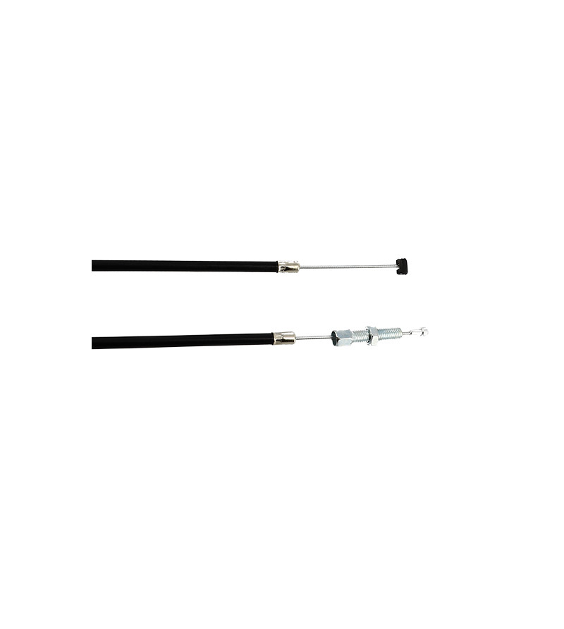 TRANSMISSION/CABLE EMBRAYAGE MOTO ADAPT. SUZUKI GS 550 E 79-81 - (TYPEOEM 58200-47610)