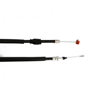 TRANSMISSION/CABLE EMBRAYAGE MECABOITE ADAPT. APRILIA RS 50 06-10 - (TYPE OEM 00H00921301)