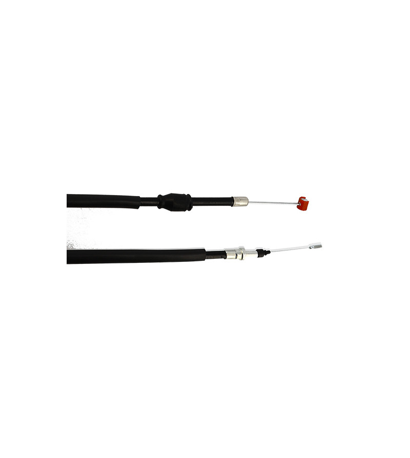 TRANSMISSION/CABLE EMBRAYAGE MECABOITE ADAPT. APRILIA RS 50 06-10 - (TYPE OEM 00H00921301)