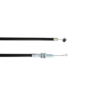 TRANSMISSION/CABLE EMBRAYAGE MOTO ADAPT. HONDA MB 50 S 80-82 - (TYPE OEM 22870-166-000)