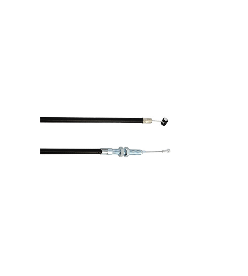 TRANSMISSION/CABLE EMBRAYAGE MOTO ADAPT. HONDA MB 50 S 80-82 - (TYPE OEM 22870-166-000)