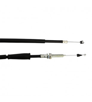TRANSMISSION/CABLE EMBRAYAGE MOTO ADAPT. YAMAHA YZF-R1 04-06 - (TYPE OEM 5VY-26335-01)
