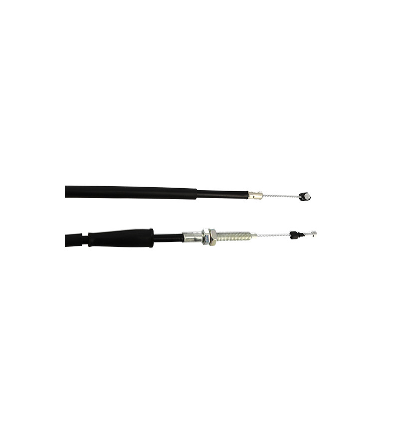 TRANSMISSION/CABLE EMBRAYAGE MOTO ADAPT. YAMAHA YZF-R1 04-06 - (TYPE OEM 5VY-26335-01)