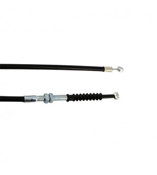 TRANSMISSION/CABLE EMBRAYAGE MOTO ADAPT. HONDA NX 125 89-97 - (TYPE OEM 22870-KG1-920)