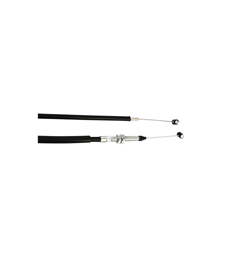 TRANSMISSION/CABLE EMBRAYAGE MOTO ADAPT. SUZUKI VL 250 INTRUDER 00-08-(TYPE OEM 58200-2