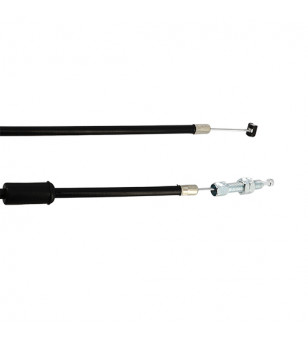 TRANSMISSION/CABLE EMBRAYAGE MOTO ADAPT. SUZUKI GT 380 72-77 - (TYPE OEM 58200-31000)
