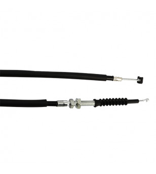 TRANSMISSION/CABLE EMBRAYAGE MOTO ADAPT. HONDA CB 250 N 78-83 - (TYPEOEM 22870-413-610)