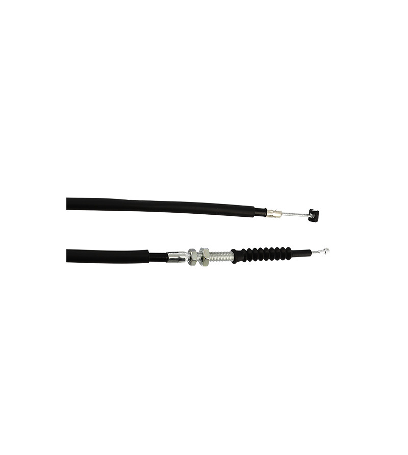 TRANSMISSION/CABLE EMBRAYAGE MOTO ADAPT. HONDA CB 250 N 78-83 - (TYPEOEM 22870-413-610)