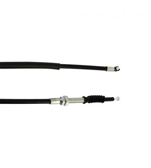 TRANSMISSION/CABLE EMBRAYAGE MOTO ADAPT. HONDA MT 50 S 81-93 - (TYPE OEM 22870-167-000)