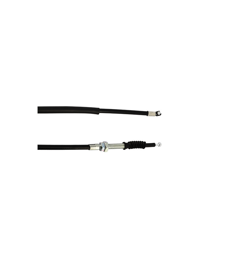 TRANSMISSION/CABLE EMBRAYAGE MOTO ADAPT. HONDA MT 50 S 81-93 - (TYPE OEM 22870-167-000)