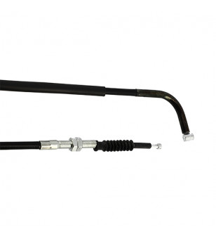 TRANSMISSION/CABLE EMBRAYAGE MOTO ADAPT. KAWASAKI 500 R NINJA 97-07 -(TYPE OEM 54011-134