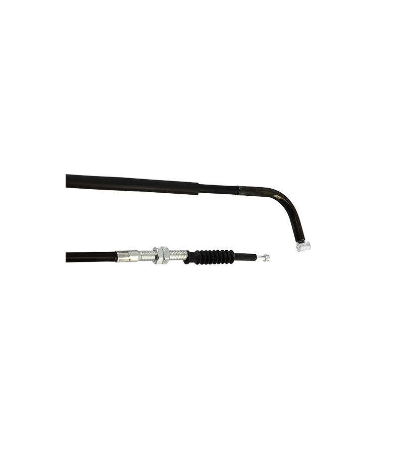 TRANSMISSION/CABLE EMBRAYAGE MOTO ADAPT. KAWASAKI 500 R NINJA 97-07 -(TYPE OEM 54011-134