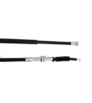 TRANSMISSION/CABLE EMBRAYAGE MOTO ADAPT. KAWASAKI ZX-6R NINJA 98-02 -(TYPE OEM 54011-13