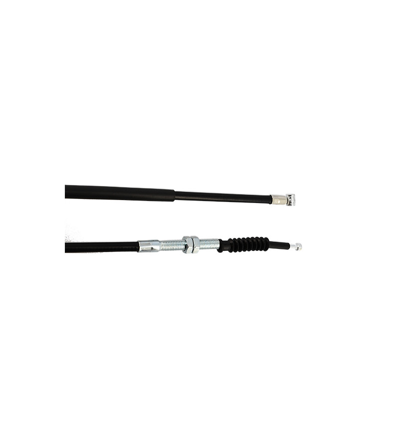 TRANSMISSION/CABLE EMBRAYAGE MOTO ADAPT. KAWASAKI ZX-6R NINJA 98-02 -(TYPE OEM 54011-13