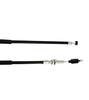 TRANSMISSION/CABLE EMBRAYAGE MOTO ADAPT. HONDA CR 125 M ELSINORE 76-78- (TYPE OEM 22870-