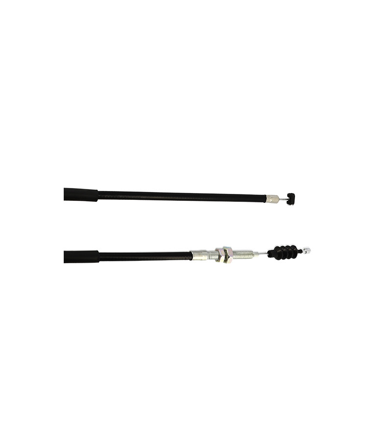 TRANSMISSION/CABLE EMBRAYAGE MOTO ADAPT. HONDA CR 125 M ELSINORE 76-78- (TYPE OEM 22870-