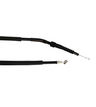 TRANSMISSION/CABLE EMBRAYAGE MOTO ADAPT. KAWASAKI ZX-9R 00-01 - (TYPEOEM 54011-1402) MOTO sur le site du spécialiste des deux...