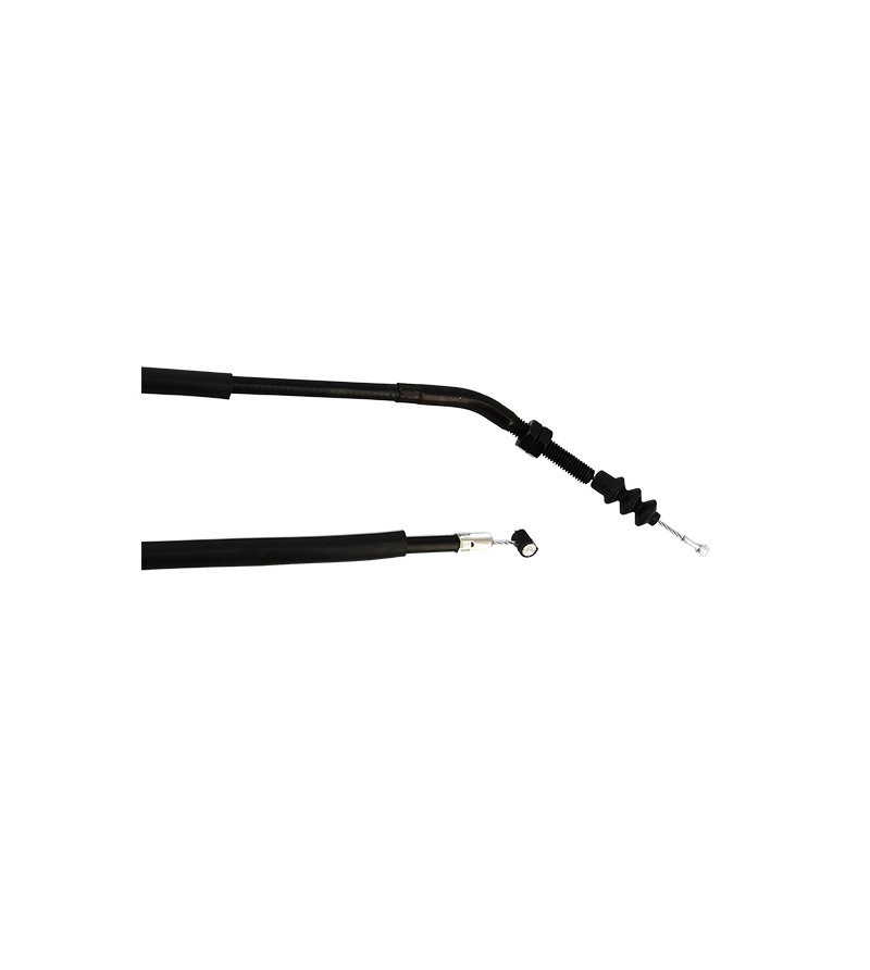 TRANSMISSION/CABLE EMBRAYAGE MOTO ADAPT. KAWASAKI Z1000 03-09 - (TYPEOEM 54011-1424) MOTO sur le site du spécialiste des deux...