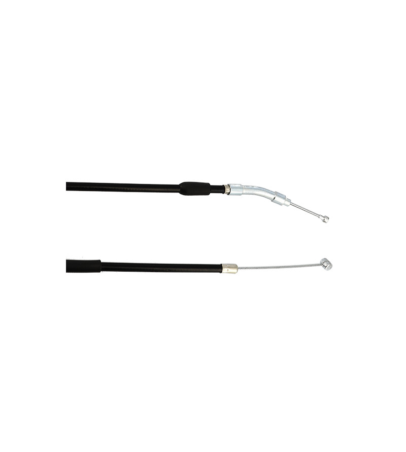 TRANSMISSION/CABLE EMBRAYAGE MOTO ADAPT. YAMAHA XS 650 77-83 - (TYPE OEM 533-26335-00) MOTO sur le site du spécialiste des de...
