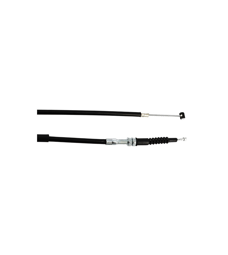 TRANSMISSION/CABLE EMBRAYAGE MOTO ADAPT. YAMAHA SRX 600 86-86 - (TYPEOEM 1JK-26335-01) MOTO sur le site du spécialiste des de...