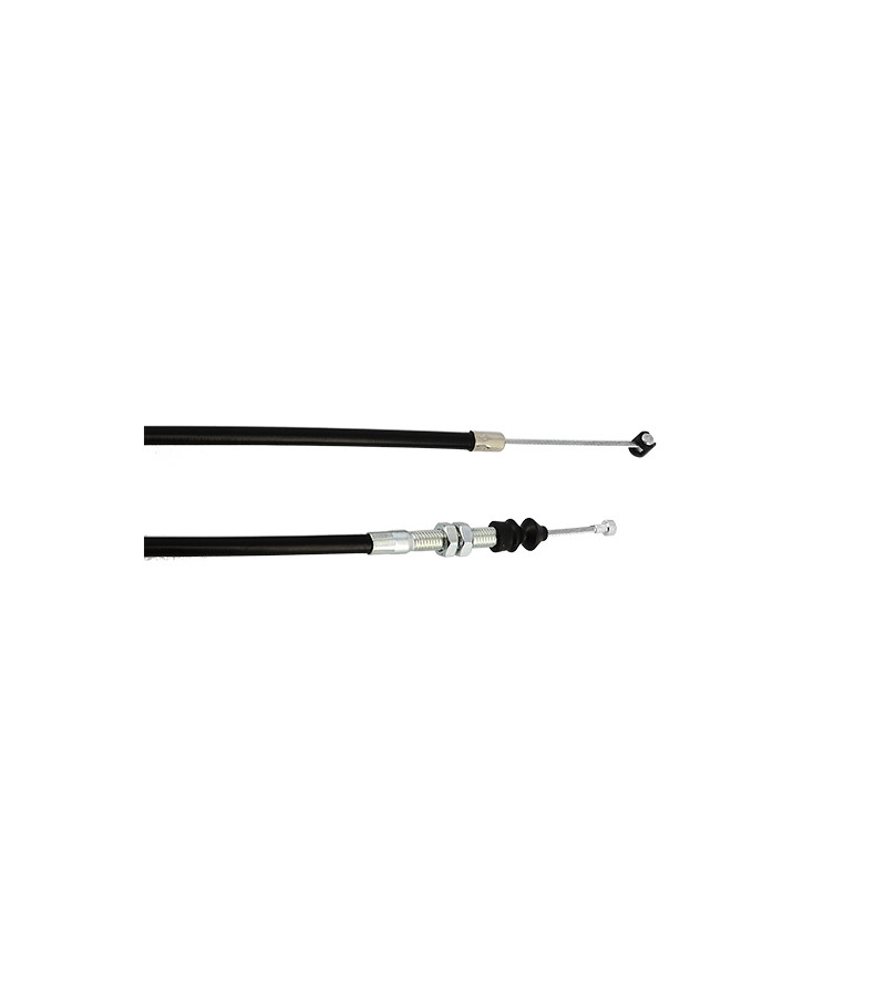 TRANSMISSION/CABLE EMBRAYAGE MOTO ADAPT. YAMAHA XJ 750 R SECA 81-83 -(TYPE OEM 5G2-26335 MOTO sur le site du spécialiste des ...
