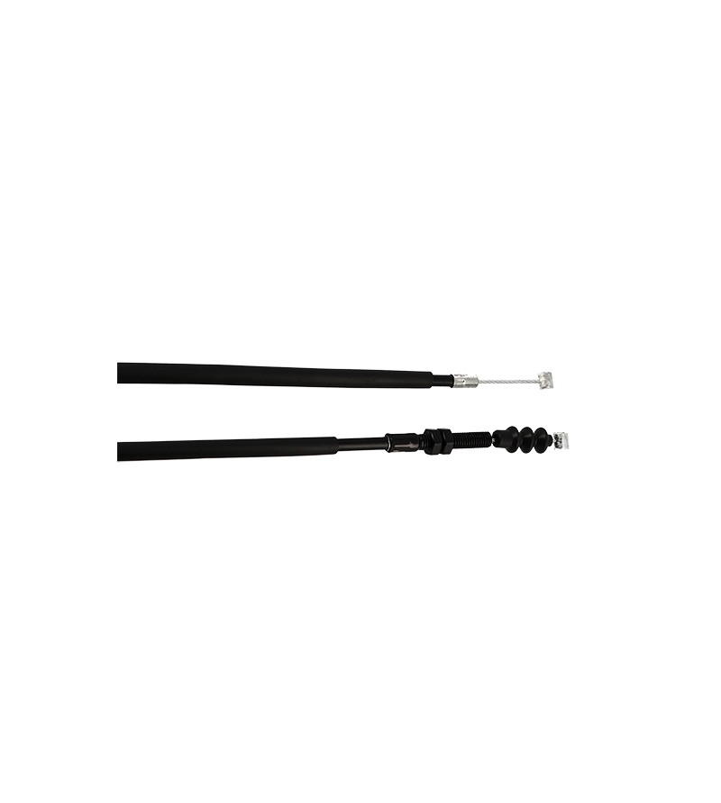 TRANSMISSION/CABLE EMBRAYAGE MOTO ADAPT. YAMAHA YZ 250 03-05 - (TYPE OEM 5UL-26335-00) MOTO sur le site du spécialiste des de... TRANSMISSION/CABLE EMBRAYAGE MOTO ADAPT. YAMAHA YZ 250 03-05 - (TYPE OEM 5UL-26335-00) MOTO sur le site du spécialiste des de...