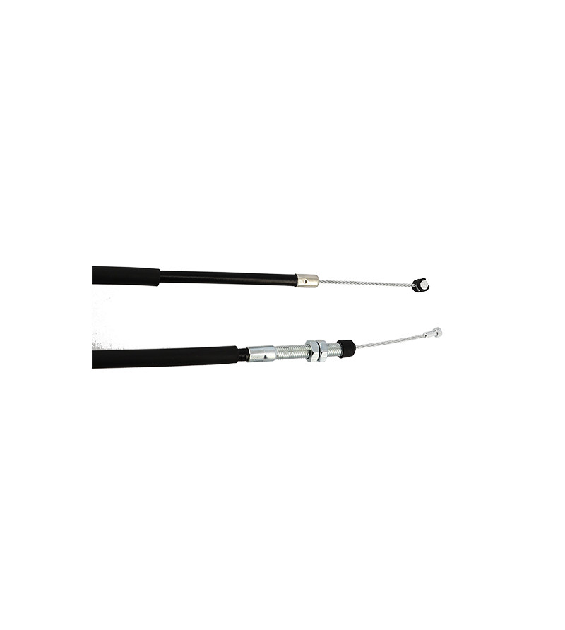 TRANSMISSION/CABLE EMBRAYAGE MOTO ADAPT. HONDA XL 600 V TRANSALP 87-00- (TYPE OEM 22870- MOTO sur le site du spécialiste des ...