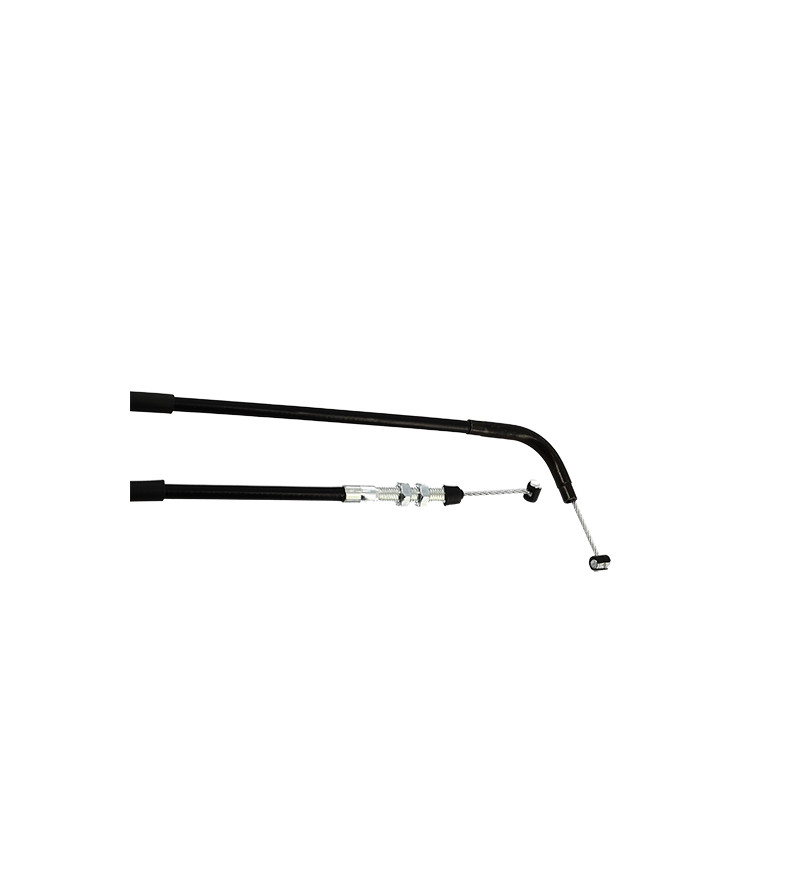 TRANSMISSION/CABLE EMBRAYAGE MOTO ADAPT. SUZUKI VZ 800 MARAUDER 97-04-(TYPE OEM 58200-4 MOTO sur le site du spécialiste des d...