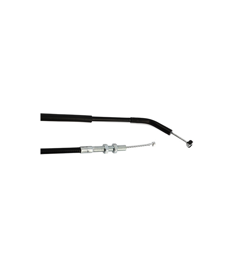 TRANSMISSION/CABLE EMBRAYAGE MOTO ADAPT. HONDA CBR 900 RR 93-95 - (TYPE OEM 22870-MAE-000 MOTO sur le site du spécialiste des...