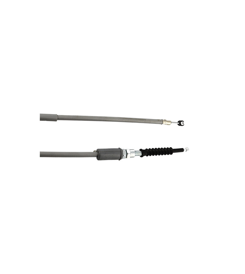 TRANSMISSION/CABLE EMBRAYAGE MOTO ADAPT. HONDA CB 250 K 71-75 - (TYPEOEM 22870-286-010) MOTO sur le site du spécialiste des d...