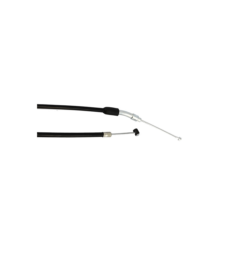 TRANSMISSION/CABLE EMBRAYAGE MOTO ADAPT. YAMAHA XS 650 XS1 70-71 - (TYPE OEM 447-26335-00 MOTO sur le site du spécialiste des... TRANSMISSION/CABLE EMBRAYAGE MOTO ADAPT. YAMAHA XS 650 XS1 70-71 - (TYPE OEM 447-26335-00 MOTO sur le site du spécialiste des...