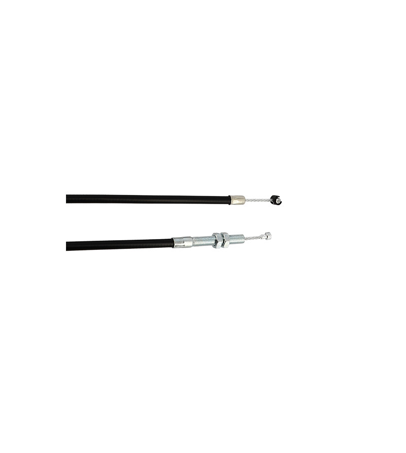 TRANSMISSION/CABLE EMBRAYAGE MOTO ADAPT. HONDA CBR 600 F4 99-06 - (TYPE OEM 22870-MBW-000 MOTO sur le site du spécialiste des...