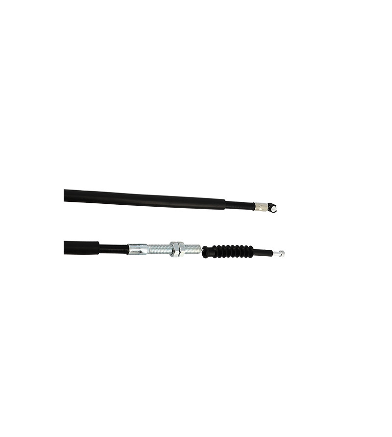 TRANSMISSION/CABLE EMBRAYAGE MOTO ADAPT. KAWASAKI ZX-12R 00-06 - (TYPEOEM 54011-1398) MOTO sur le site du spécialiste des deu...
