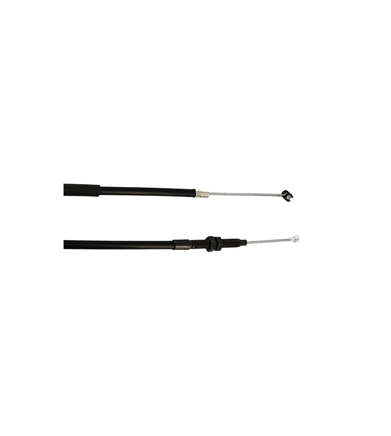 TRANSMISSION/CABLE EMBRAYAGE MOTO ADAPT. HONDA XRV 750 AFRICA TWIN 93-03 - (TYPE OEM 2287 MOTO sur le site du spécialiste des...