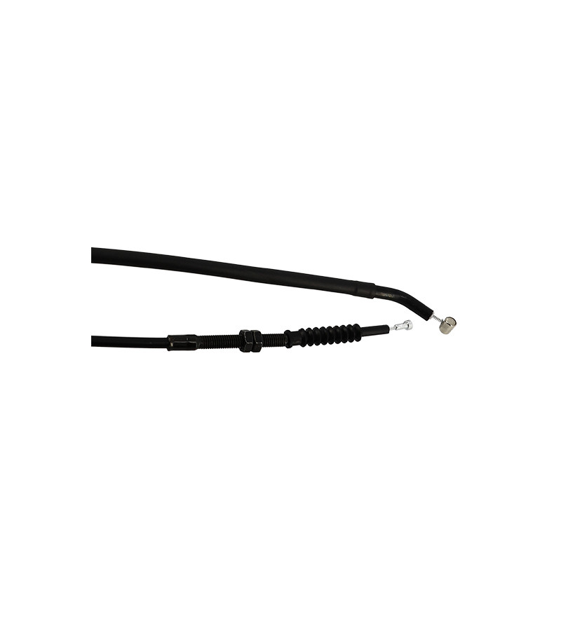 TRANSMISSION/CABLE EMBRAYAGE MOTO ADAPT. KAWASAKI ZX-6 R NINJA 07-08 - (TYPE OEM 54011-00 MOTO sur le site du spécialiste des...