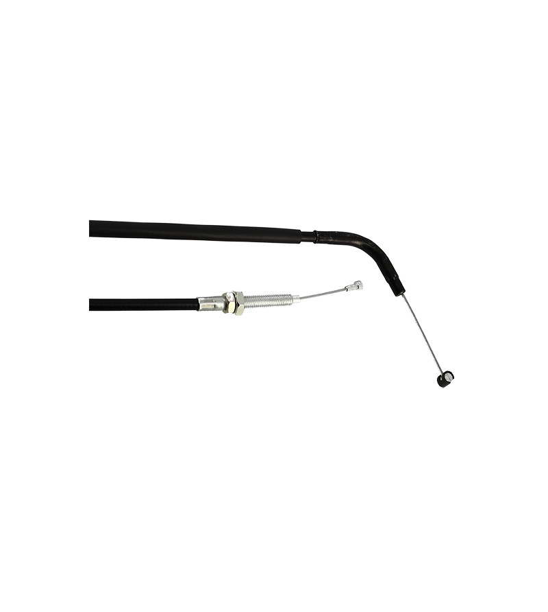 TRANSMISSION/CABLE EMBRAYAGE MOTO ADAPT. HONDA CBF 250 TWISTER - - (TYPE OEM 22870-KPF-85 MOTO sur le site du spécialiste des...